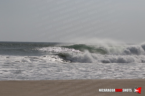 NSR_0326_Colorados_PM_April_14_2021_LR