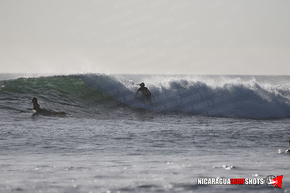 NSR_0178_Panga_Drops_January_23_2022_LR