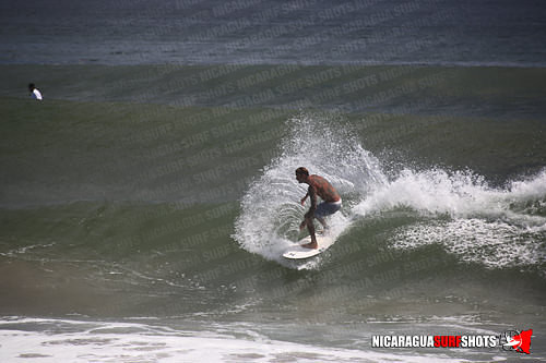 NSR_0250_Panga_Drops_April_11_2021_LR