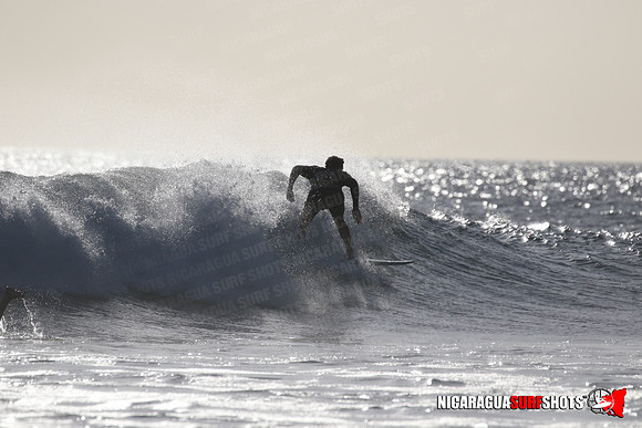 NSR_0298_Panga_Drops_January_23_2022_LR