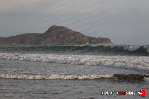 NSR_0300_Colorados_PM_April_19_2021_LR