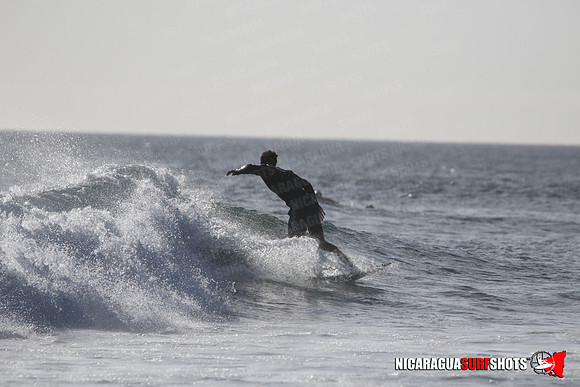 NSR_0161_Panga_Drops_January_23_2022_LR