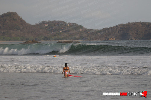 NSR_0364_Colorados_PM_April_19_2021_LR