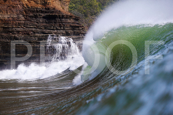 016_NSS_1475_Manzanillo_9_07_2015_CC_LR