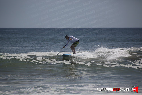 NSR_0776_Panga_Drops_April_11_2021_LR