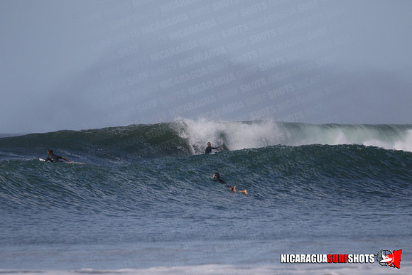 NSS_0129_Panga_Drops_January_29_2022_LR