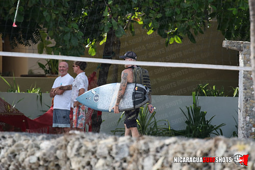 NSR_0205_Colorados_PM_April_14_2021_LR