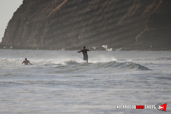 NSR_0396_Panga_Drops_January_23_2022_LR