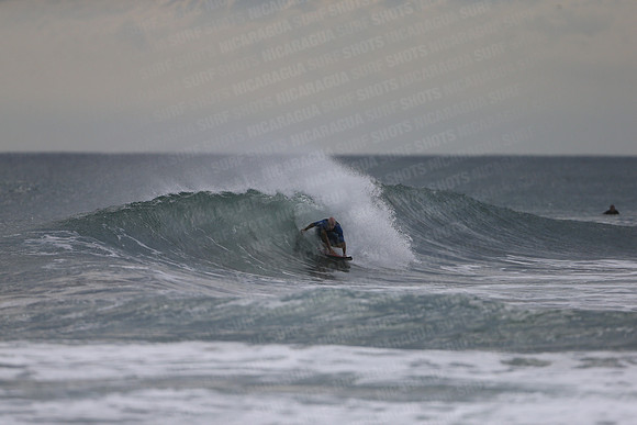 NSS_0711_Santana_8_21_2013