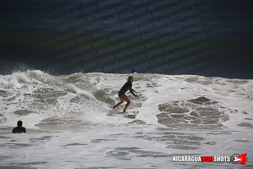 NSR_0105_Panga_Drops_April_11_2021_LR