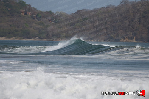 NSR_0157_Colorados_PM_April_14_2021_LR