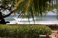 NSR_0008_2021_Panga_Drops_April_06_2021_LR