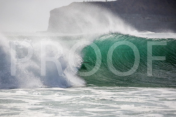 NSS_0574_Manzanillo_CAM_AMay_10_2023_CC_LR