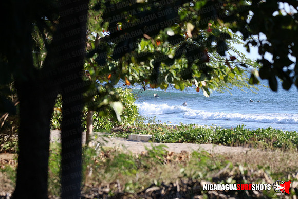NSR_0027_Panga_Drops_January_16_2022_LR