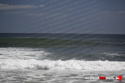 NSR_0215_Panga_Drops_April_11_2021_LR