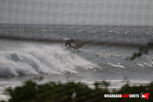 NSR_0051_Colorados_PM_April_14_2021_LR