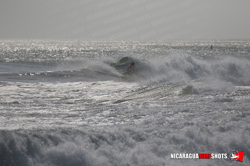 NSR_0481_Colorados_PM_April_14_2021_LR