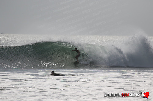 NSR_0104_Colorados_PM_April_14_2021_LR