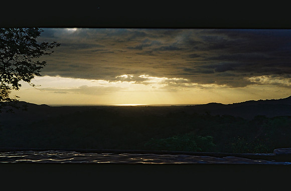 0002355-R01-010-3A.Jpg