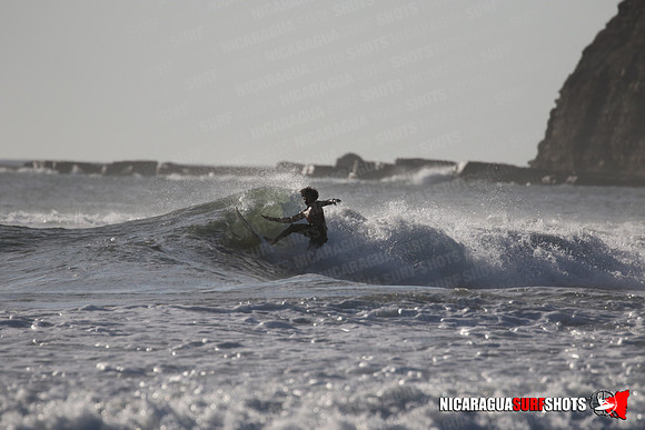 NSR_0221_Panga_Drops_January_23_2022_LR