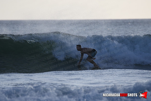 NSR_0547_Panga_Drops_January_23_2022_LR