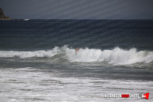 NSR_0138_Panga_Drops_April_11_2021_LR