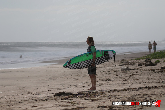 NSR_2432_Colorados_May_17_2022_LR