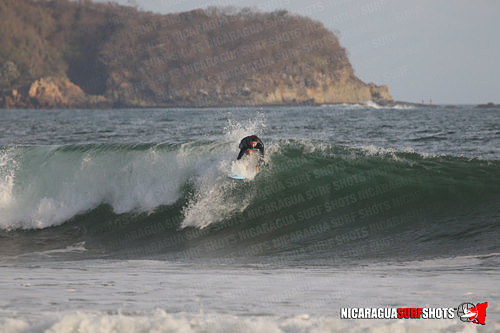 NSR_0406_Colorados_PM_April_19_2021_LR