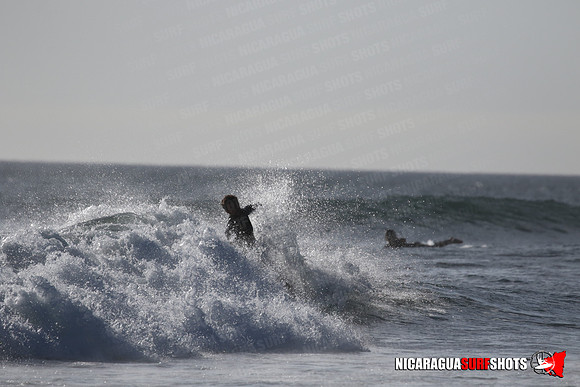 NSR_0173_Panga_Drops_January_23_2022_LR