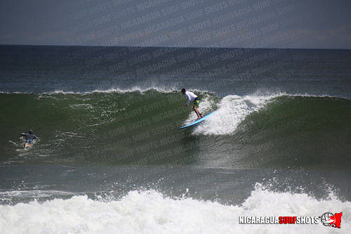 NSR_0267_Panga_Drops_April_11_2021_LR