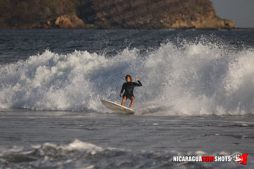NSR_0735_Colorados_PM_April_16_2021_LR