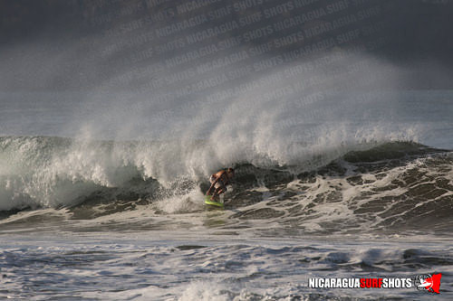 NSR_0379_Colorados_AM_April_23_2021_LR