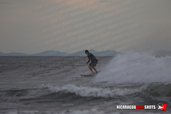 NSR_0589_Panga_Drops_January_26_2022_LR