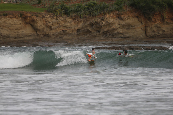 NSS_1321_Santana_8_21_2013