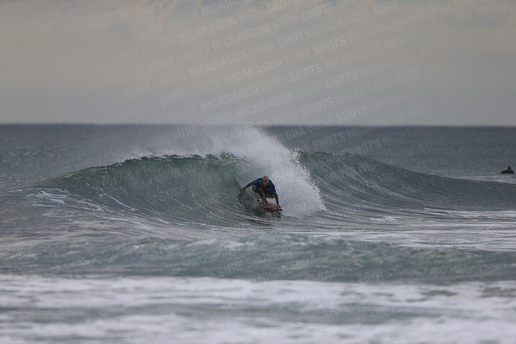 NSS_0710_Santana_8_21_2013