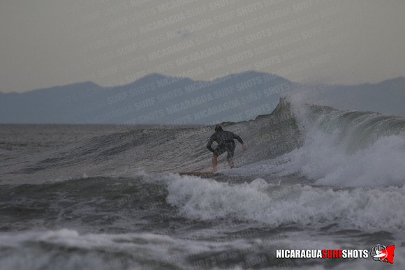 NSR_0571_Panga_Drops_January_26_2022_LR