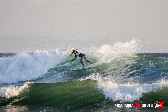 NSR_0775_Panga_Drops_January_18_2022_CC_Logo