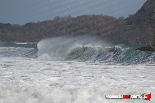 NSR_0143_Colorados_PM_April_14_2021_LR