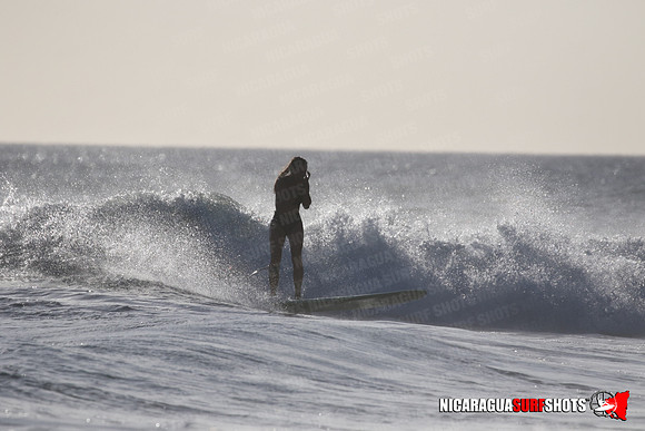 NSR_0519_Panga_Drops_January_23_2022_LR