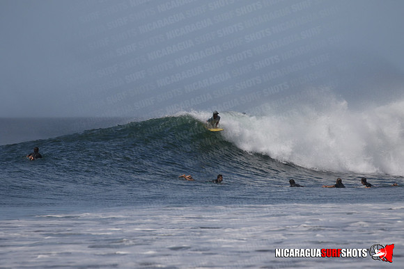 NSS_0142_Panga_Drops_January_29_2022_LR