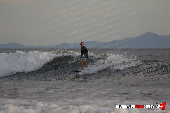 NSR_0448_Panga_Drops_January_26_2022_LR