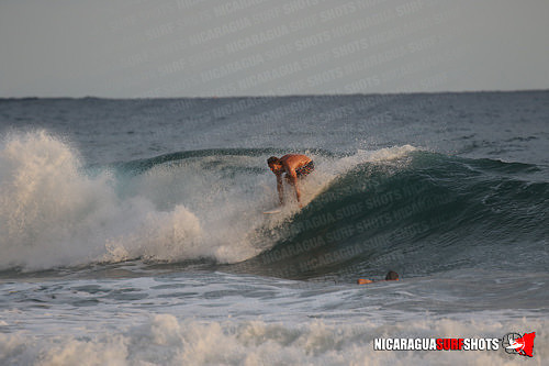 NSR_0286_Colorados_PM_April_18_2021_LR