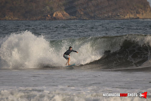 NSR_0417_Colorados_PM_April_19_2021_LR