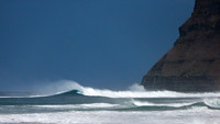 NicaSurfShots_SurfNica3_003