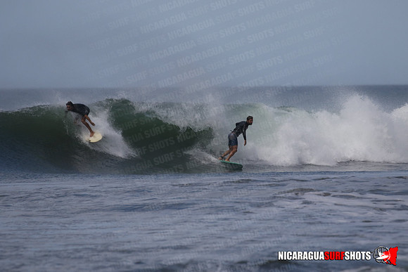 NSS_0064_Panga_Drops_January_29_2022_LR