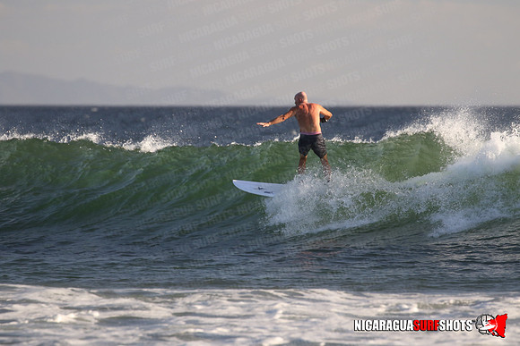 NSR_0623_Panga_Drops_January_23_2022_LR