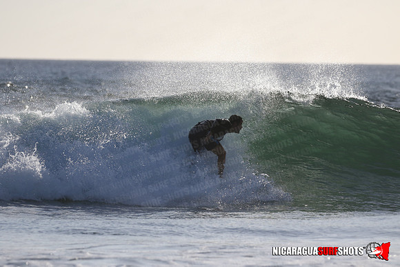 NSR_0462_Panga_Drops_January_23_2022_LR