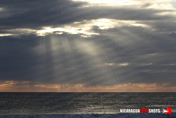 NSR_0688_Panga_Drops_January_26_2022_LR
