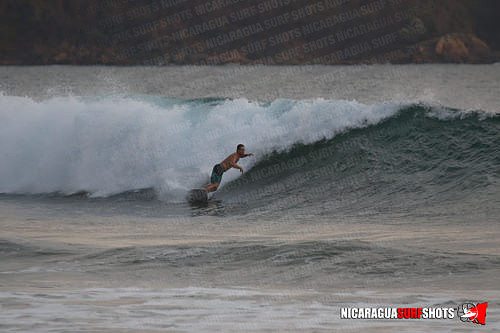 NSR_0593_Colorados_PM_April_18_2021_LR