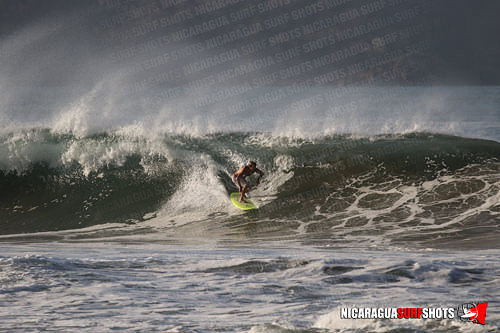 NSR_0375_Colorados_AM_April_23_2021_LR